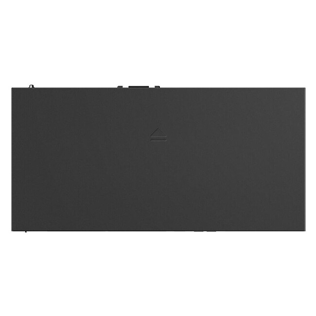 Коммутатор Reyee RG-ES228GS-P