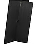 Монитор Asus MB16ACV (90LM0381-B01370)