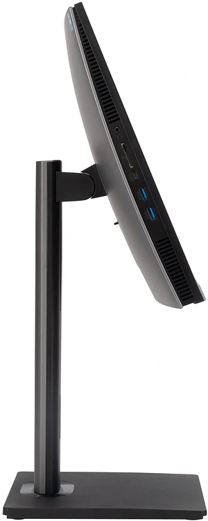 Моноблок Digma Pro Unity 1255U серый (DM23P7-AEXW02)