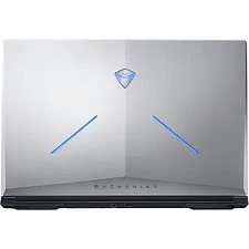 Ноутбук Machenike L17 Satellite S Grey (JJ00GX00JRU)