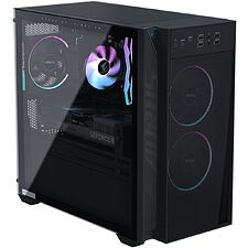 Компьютер Aorus Prime 3 AP351 Black (AP3A7N7-5115)