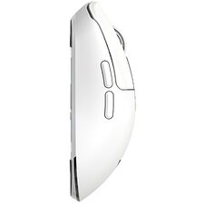Мышь HAFF NovaPulse (MS-GM200WR)