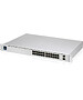 Коммутатор Ubiquiti USW-PRO-24-POE