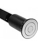 Разветвитель Premier PX/BL-VRT-3R-GRE серый
