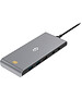 Док-станция Digma DS-590
