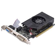 Видеокарта Sinotex Ninja GT730 2GB DDR3 (NK73NP023F)