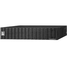 Аккумулятор для ИБП CyberPower BPE72V60ART2U
