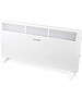 Конвектор StarWind SHV1020 белый