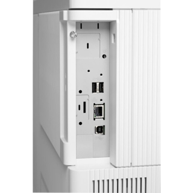 Принтер HP Color LaserJet Enterprise M751dn (T3U44A)