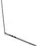 Ноутбук Honor MagicBook X16 2026 BRG-X Space Gray (5301ARGM)