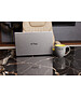 Ноутбук Osio FocusLine F150A-001 Grey