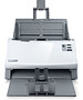 Сканер Plustek SmartOffice PS3180U белый (0284TS)