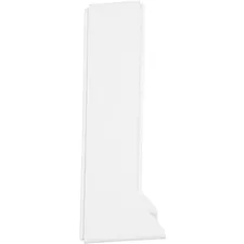 Маршрутизатор Mercusys MB112-4G