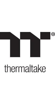 Thermaltake