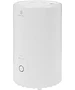 Увлажнитель воздуха Royal Clima RUH-TB300/4.0M-WT