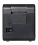 Термопринтер BSmart BS233 USB черный