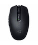 Мышь Razer Orochi V2 (RZ01-03730100-R3A1)