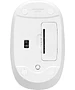 Мышь Logitech M196 Off White (910-007460)