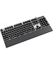 Клавиатура HAFF Gravix (KBD-GK150)