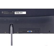 Монитор Leff 22FV100