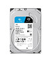 Жесткий диск Seagate 1TB ST1000VX013