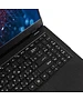 Ноутбук IRU Planio 15ING Black (2058904)