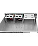 Корпус Exegate Pro 2U390-04 без БП (EX264269RUS)