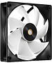 Система жидкостного охлаждения Ocypus Delta L24 BK ARGB V2 (Delta-L24-BK2AAWNN02X-GL)