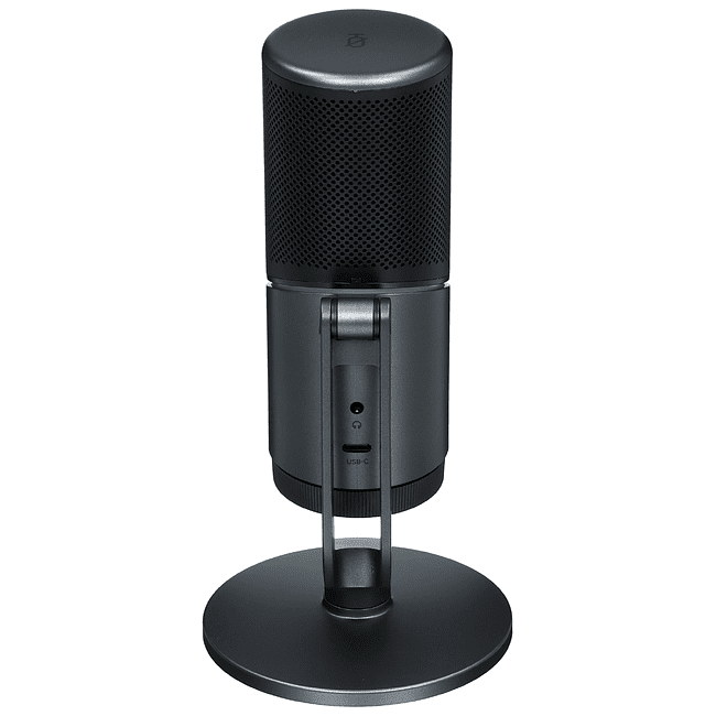 Микрофон Ugreen CM769 (35629)