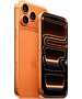 Смартфон Apple iPhone 17 Pro Max 512GB Cosmic Orange A3526 (MFYT4ZA/A)