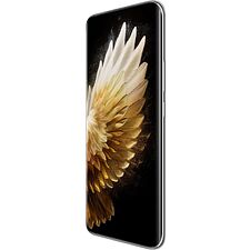 Смартфон Tecno Spark 40 Pro+ 8GB/256GB Aurora White (KM7)