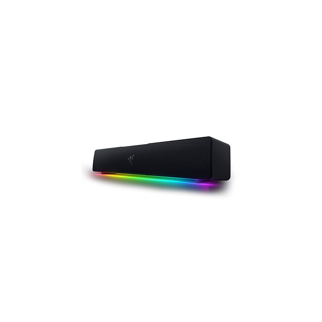 Саундбар Razer Leviathan V2 X (RZ05-04280100-R3M1)