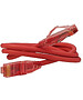 Патч-корд Hyperline PC-LPM-UTP-RJ45-RJ45-C5e-2M-LSZH-RD