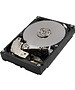 Жесткий диск Toshiba MG10 20TB (MG10SCA20TE)