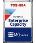 Жесткий диск Toshiba MG09 16TB (MG09SCA16TE)