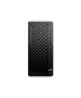 Компьютер HP ProDesk 2 TWR G1aE (B70XWAT)
