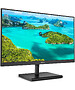 Монитор Philips 245E1S/00
