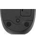 Набор периферии Logitech MK250 (920-013853)