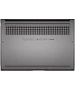 Ноутбук Asus Zenbook S 14 OLED UX5406AA-SW416W Light Grey (90NB16Q6-M00LJ0)