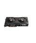 Видеокарта Sapphire Pulse RX 9070 Gaming Dual 16Gb GDDR6 (11349-03-20G)