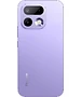 Смартфон Realme 16 Pro RMX5120 8/256Gb сиреневый