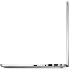 Ноутбук Dell Pro 16 Plus Grey (PRO16PL-7617)