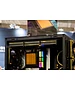 Система жидкостного охлаждения для процессора ID-Cooling DX360 GDL