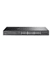 Коммутатор TP-Link SG2428LP