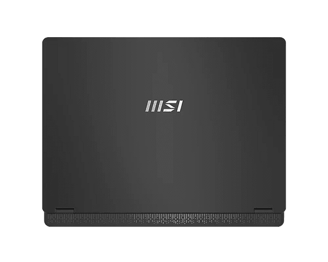Ноутбук MSI Prestige 14 AI+ Evo C2VMG-044RU Grey (9S7-14N321-044)