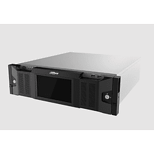 Сервер видеонаблюдения Dahua DHI-DSS7016D-S2