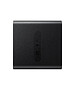 Саундбар Samsung HW-Q800H/PY черный