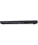 Ноутбук Acer Nitro V 17 AI ANV17-41-R7RF Black (NH.QYTCD.004)