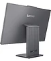 Моноблок Lenovo IdeaCentre AIO 27IRH9 Luna Grey (F0HM0133RU)
