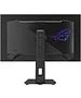 Монитор ASUS ROG Strix OLED XG27AQDNG (90LM0CH0-B01971)